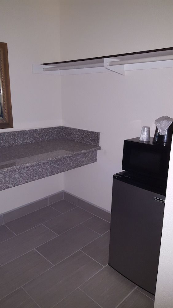 Room, 1 Bedroom
