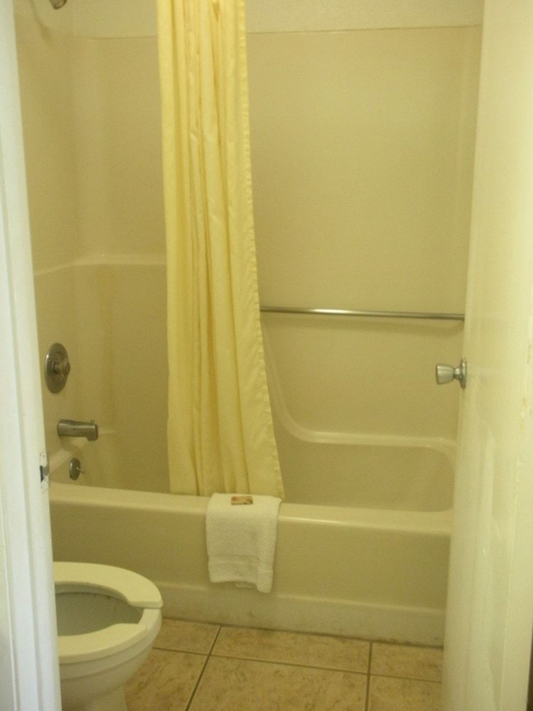 undefined Ambassador Inn 2