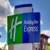Holiday Inn Express Queensbury - Lake George Area by IHG