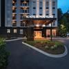 AC Hotel by Marriott Asheville Biltmore Village