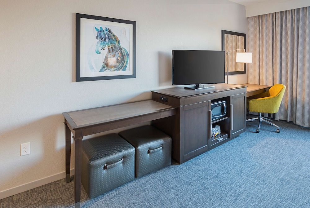 Room, 1 King Bed, Accessible, Non Smoking (w/ bathtub)