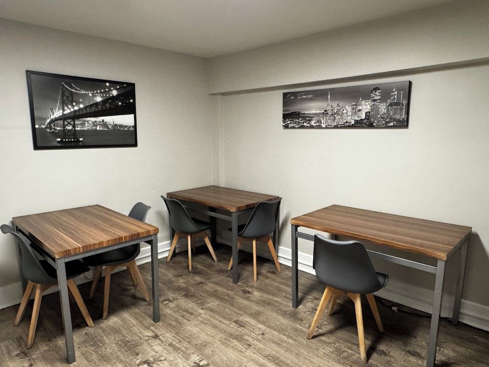 undefined Hotel Ikon 7