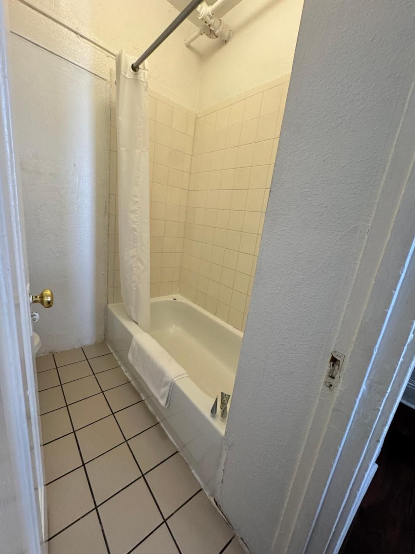 undefined Hotel Ikon 6