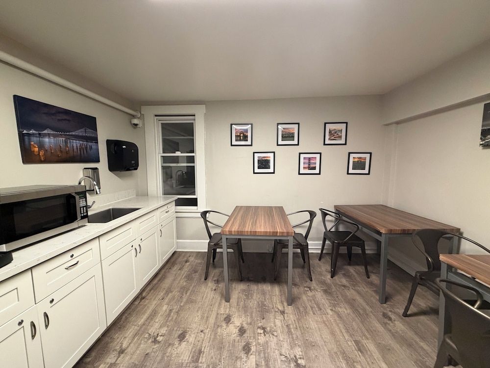 undefined Hotel Ikon 10