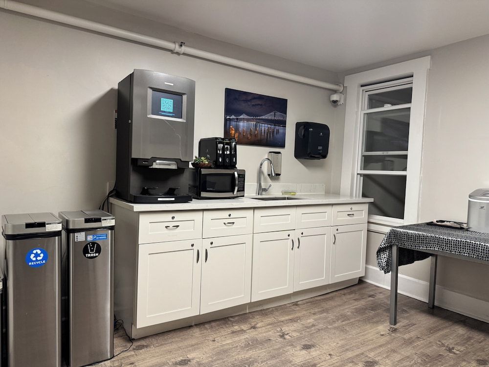 undefined Hotel Ikon 8