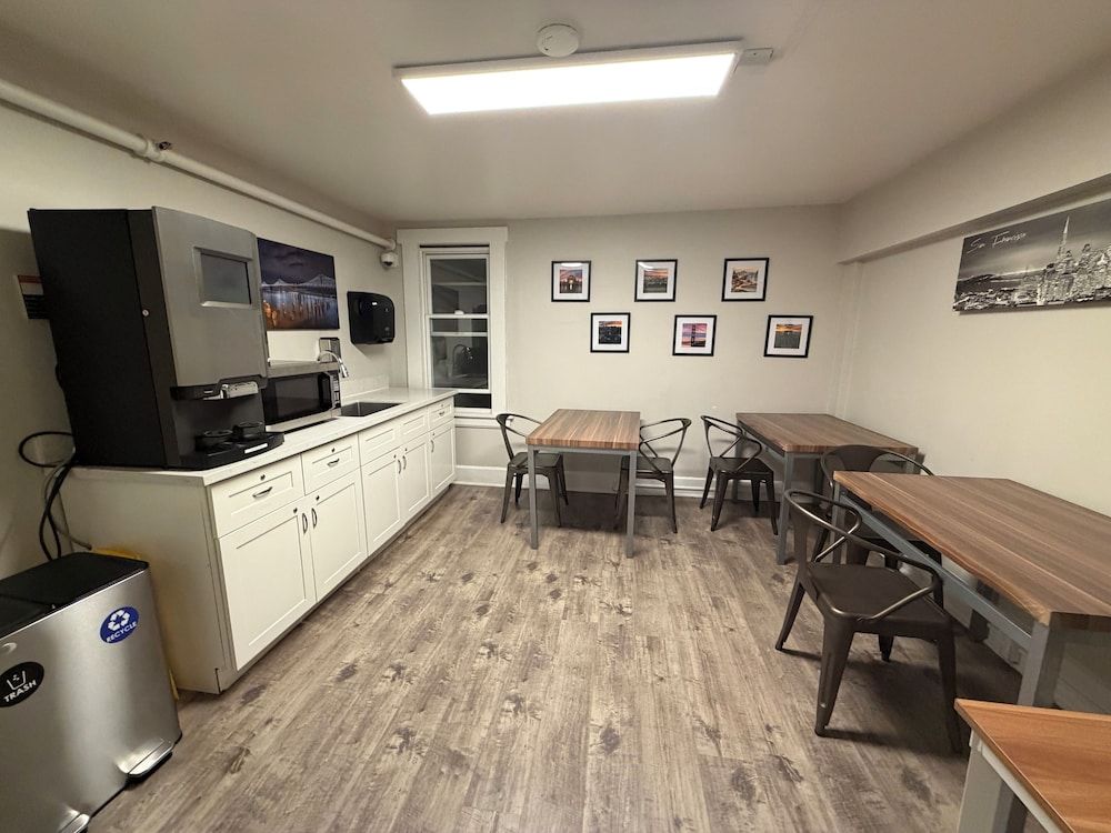 undefined Hotel Ikon 9