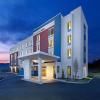 SpringHill Suites by Marriott Dayton Beavercreek
