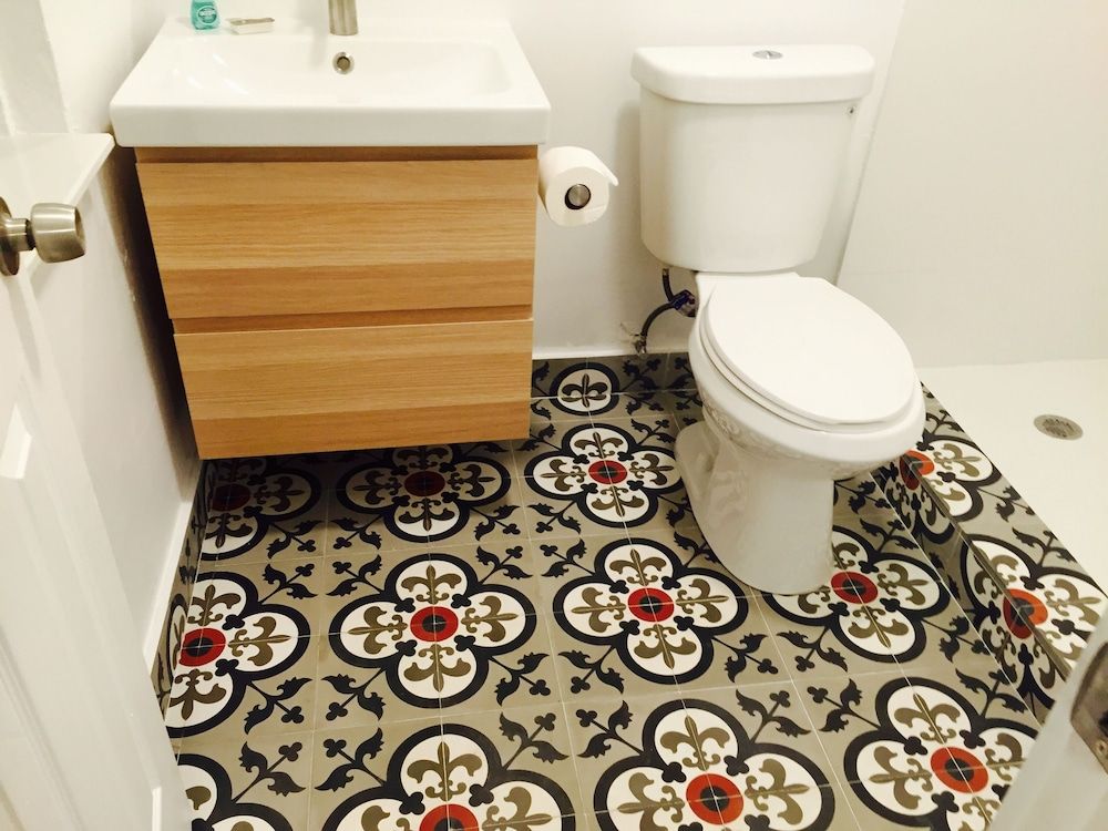 Oasis Hotel Studio, 1 Queen Bed 16