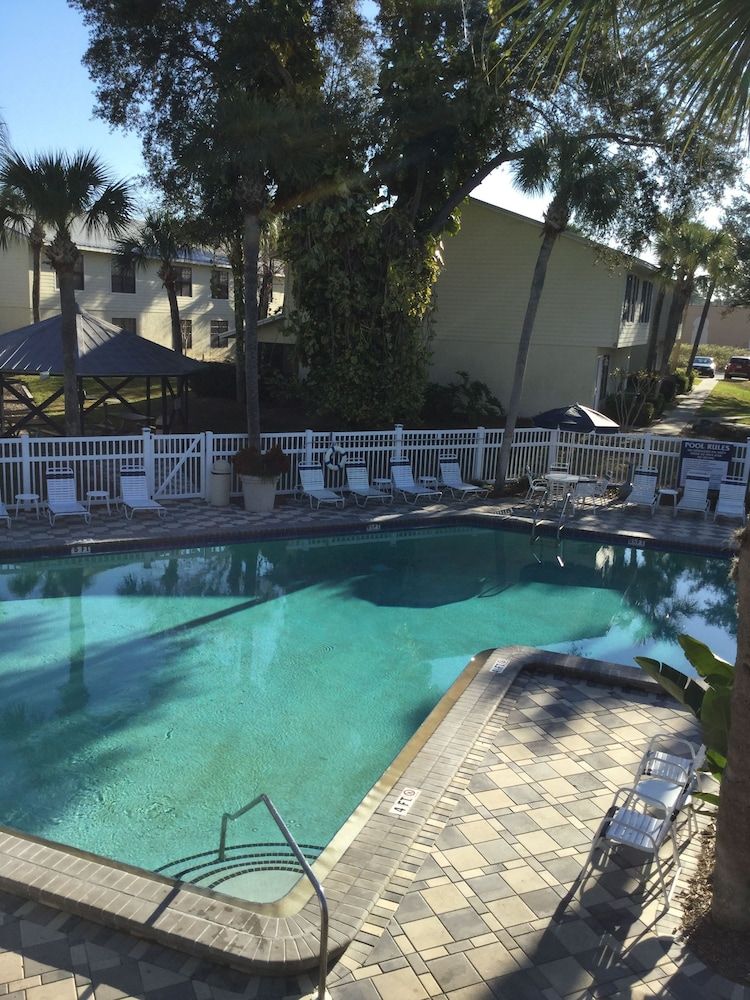 undefined High Point World Resort 9