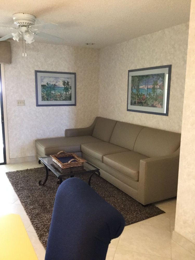undefined High Point World Resort 6