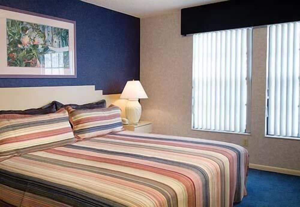 undefined High Point World Resort 2