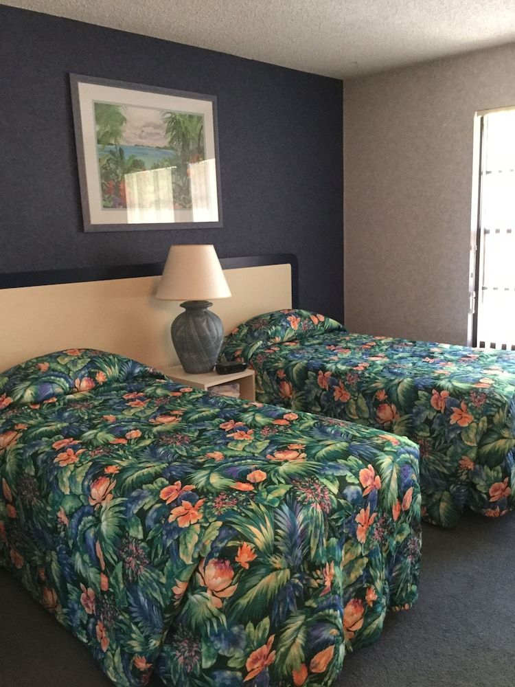 undefined High Point World Resort 4