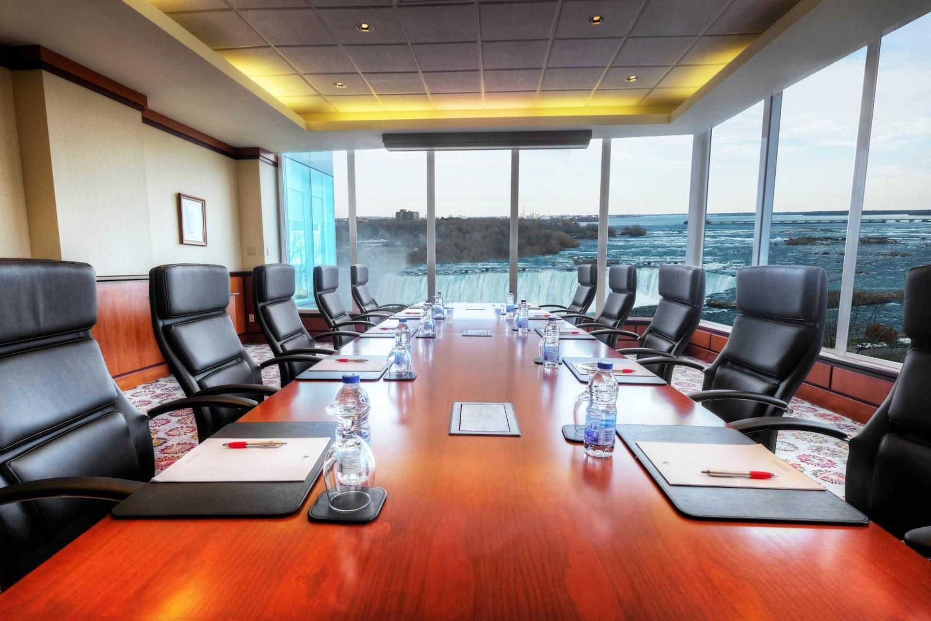 meeting room / ballrooms