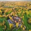 Meon Valley Hotel, Golf & Country Club