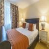 Meon Valley Hotel, Golf & Country Club 
