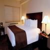 hotel_images