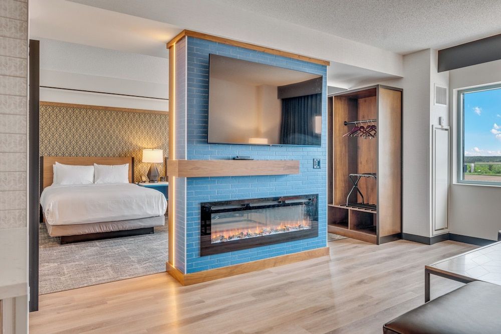 Grand Casino Hinckley