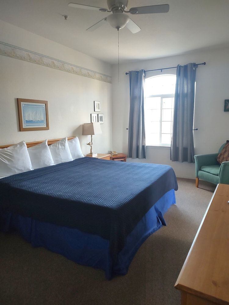Condo4 109