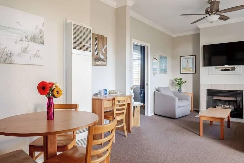 Condo4 309