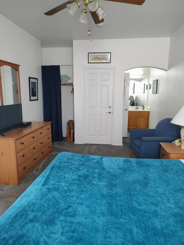 Condo4 307