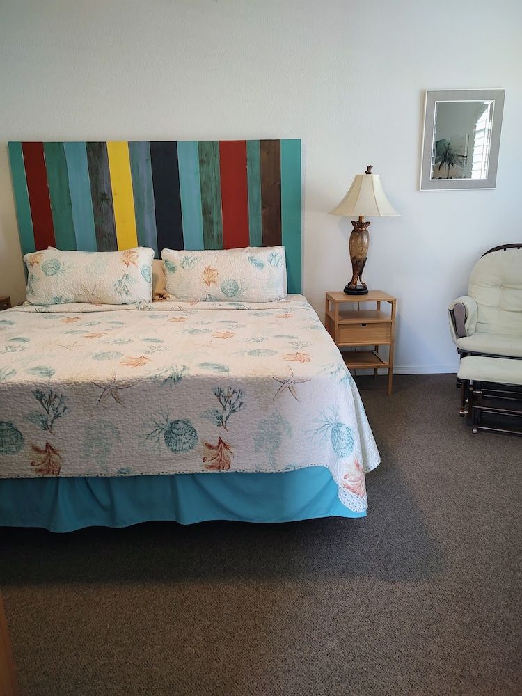 Condo4 511