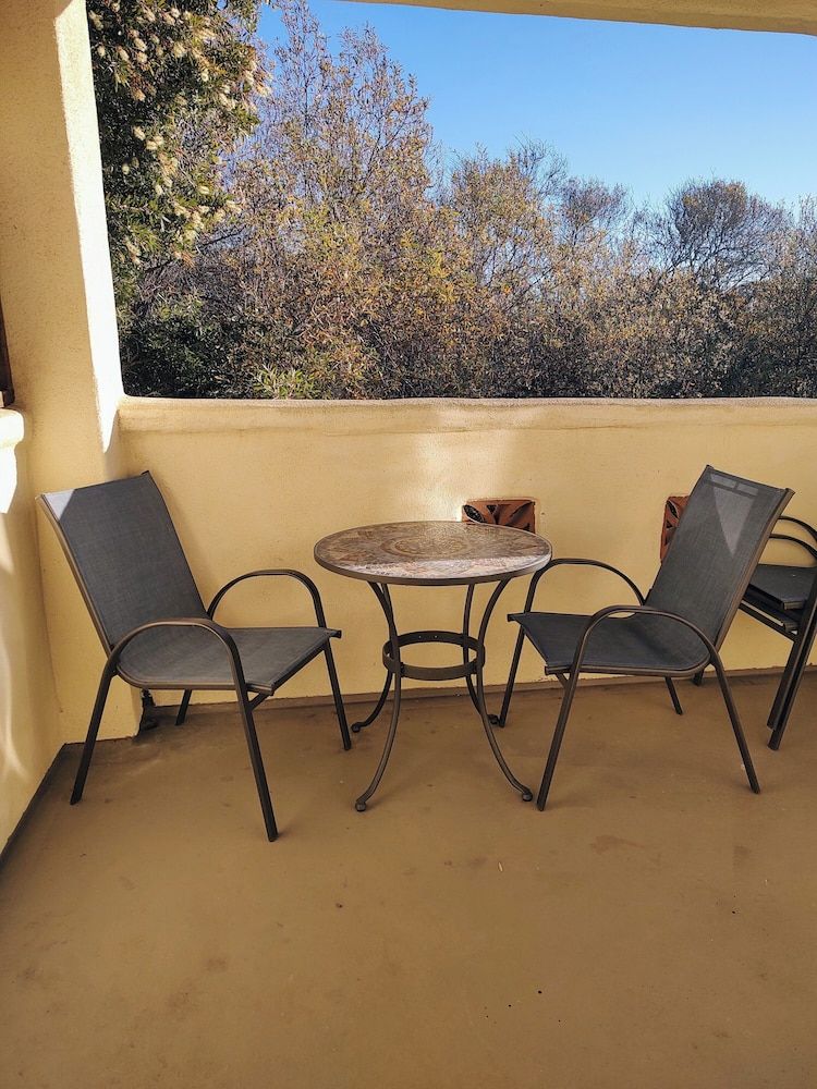 Condo4 511