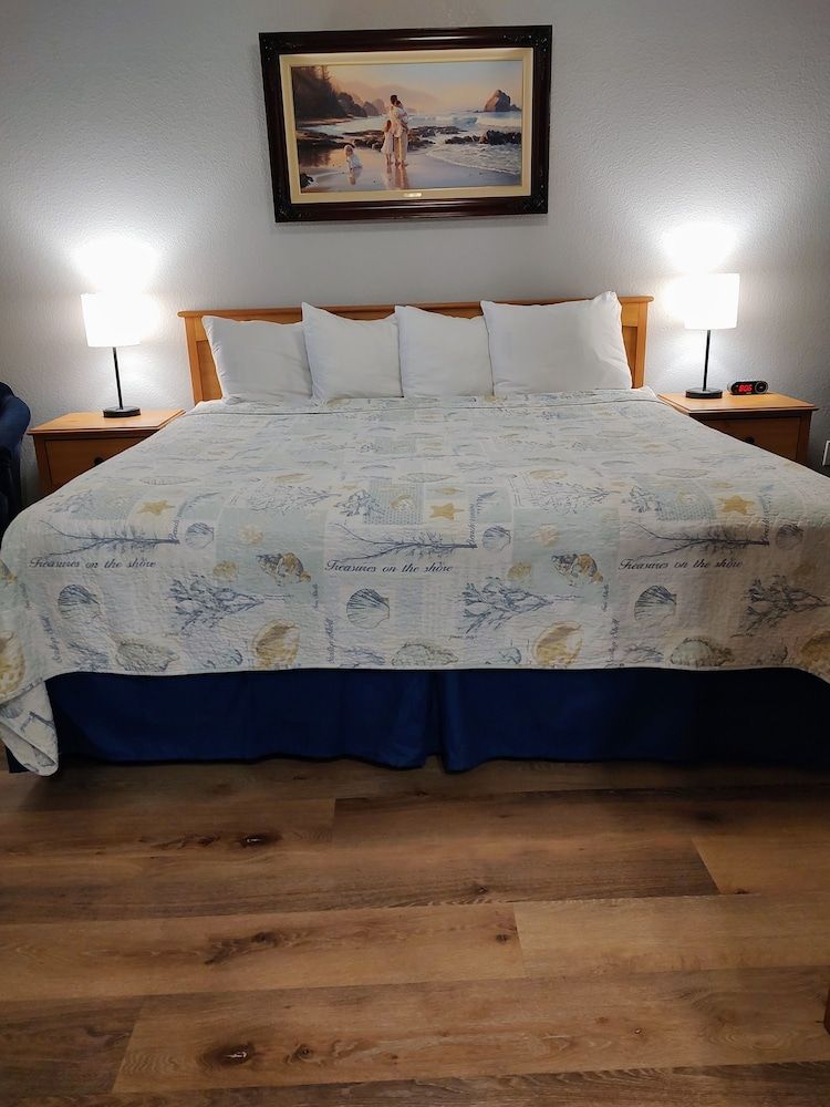 Condo4 609