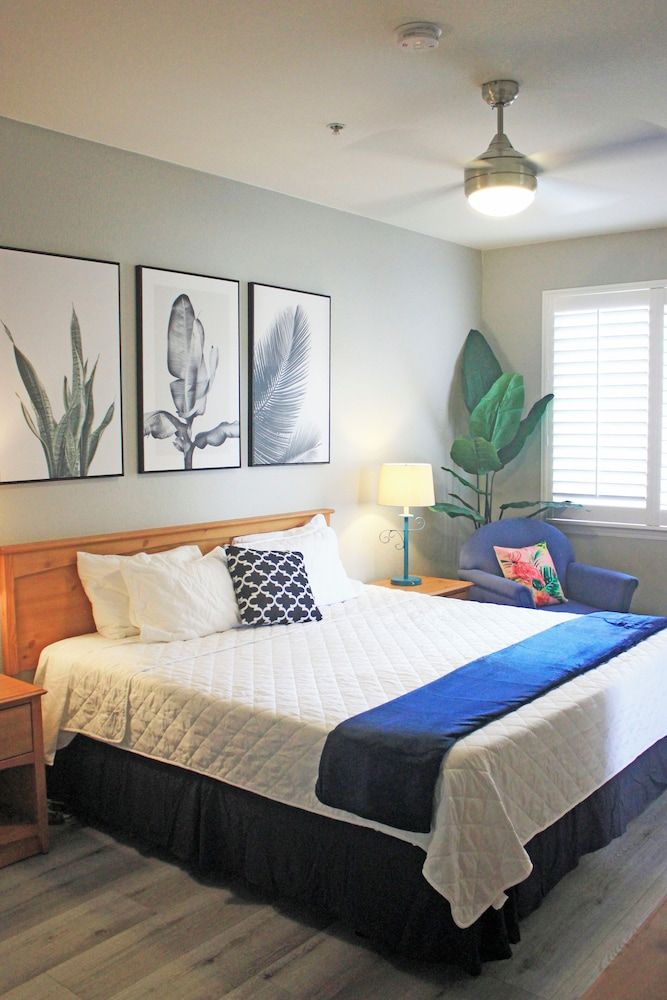 Condo2 605