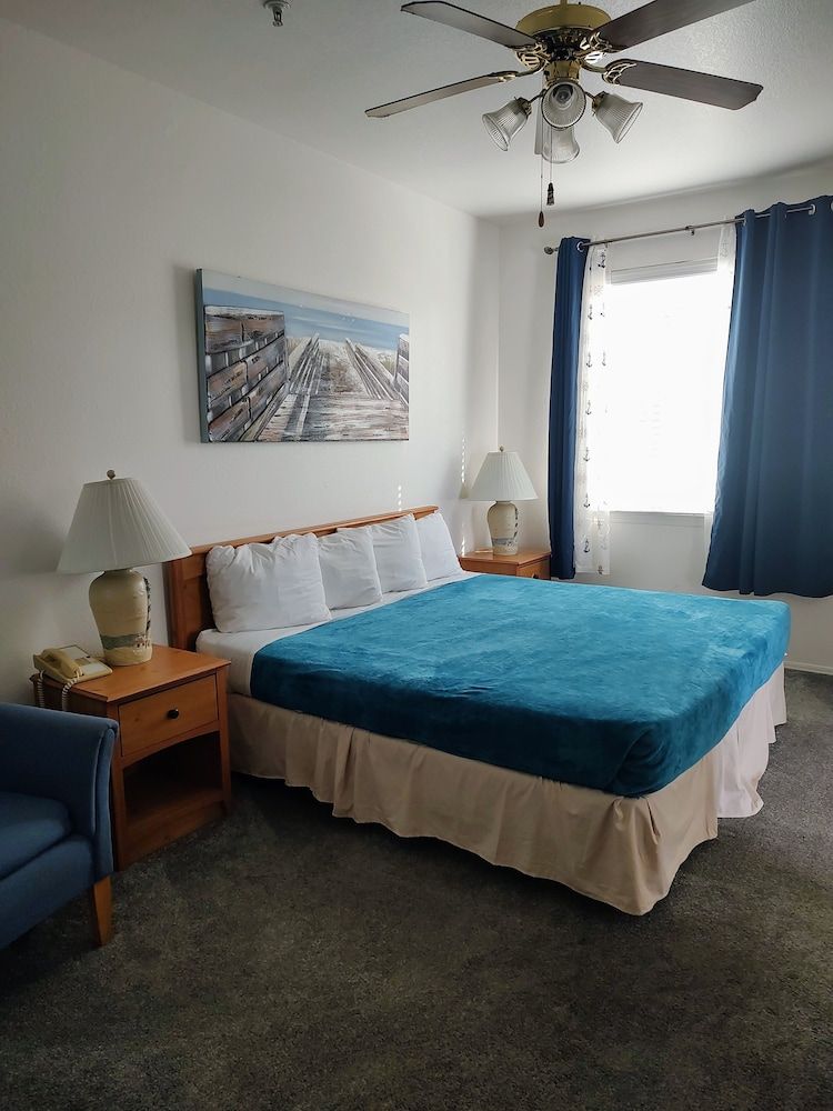 Condo4 307
