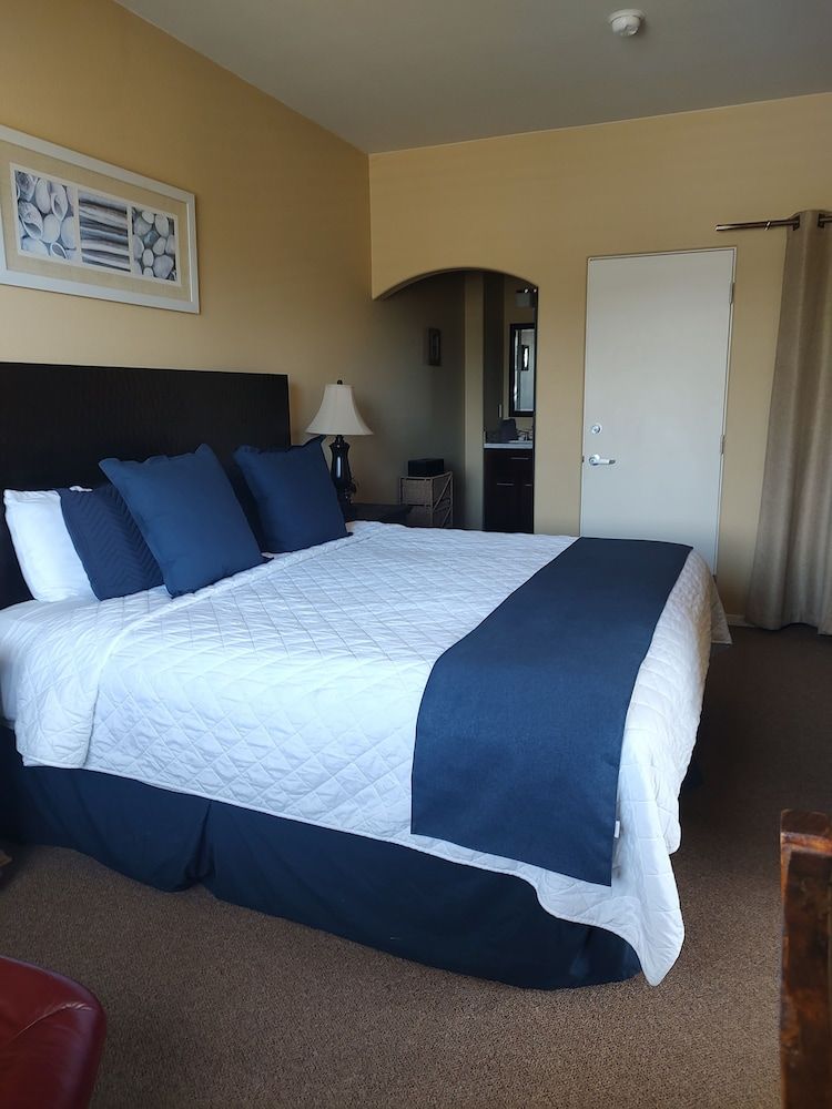 Condo4 110