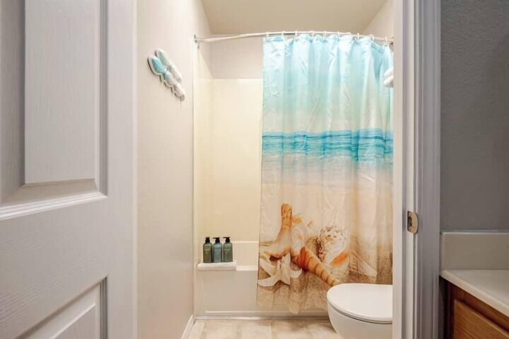 Condo4 309