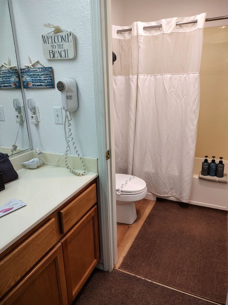 Condo2 301