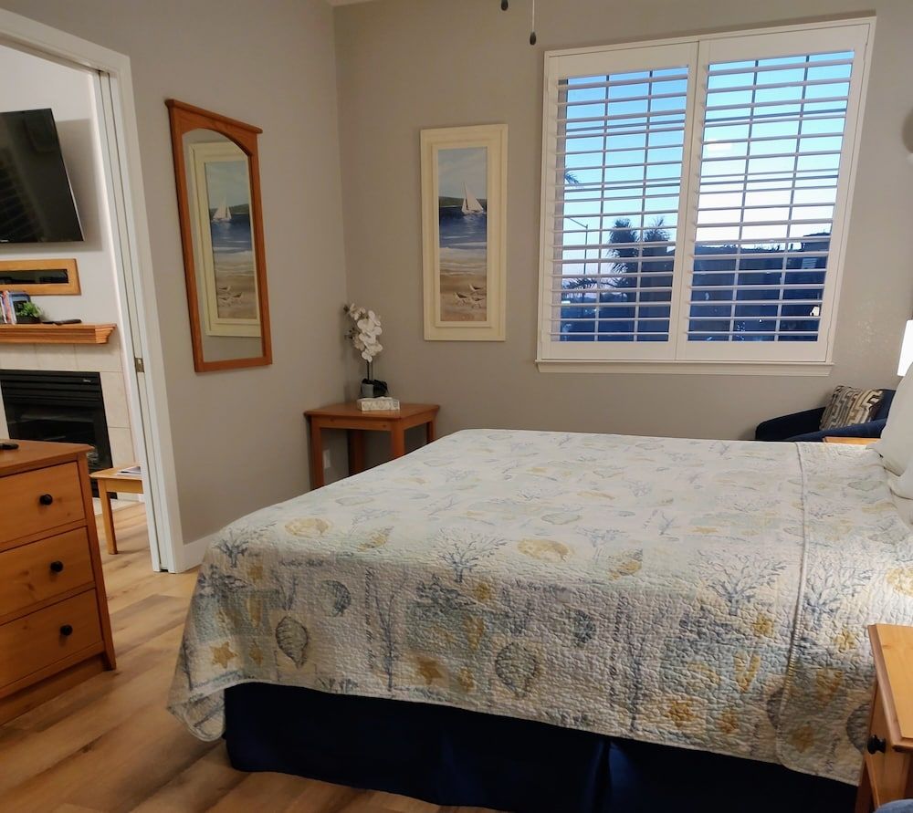 Condo4 609