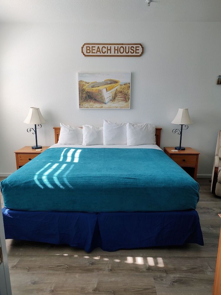 Condo4 409