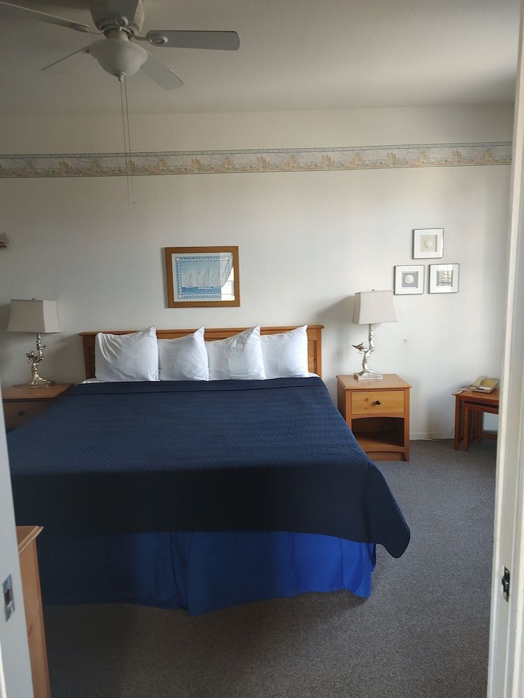 Condo4 109