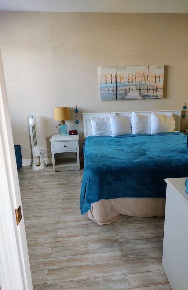 Condo2 508