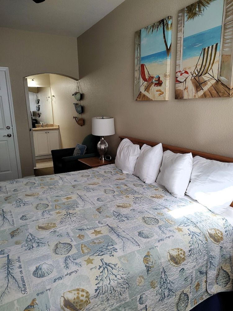 Condo4 509