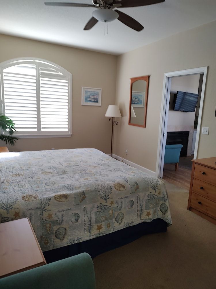 Condo4 509