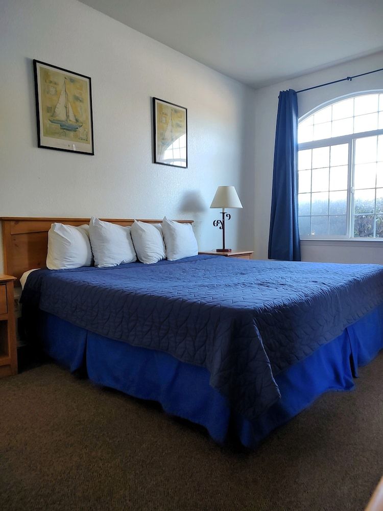 Condo4 305