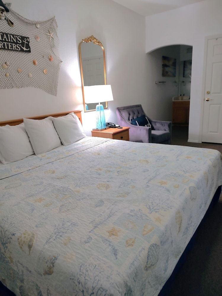 Condo2 301