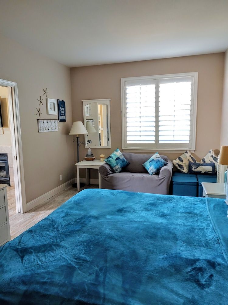 Condo2 508