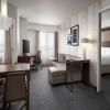 hotel_images