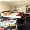 hotel_images