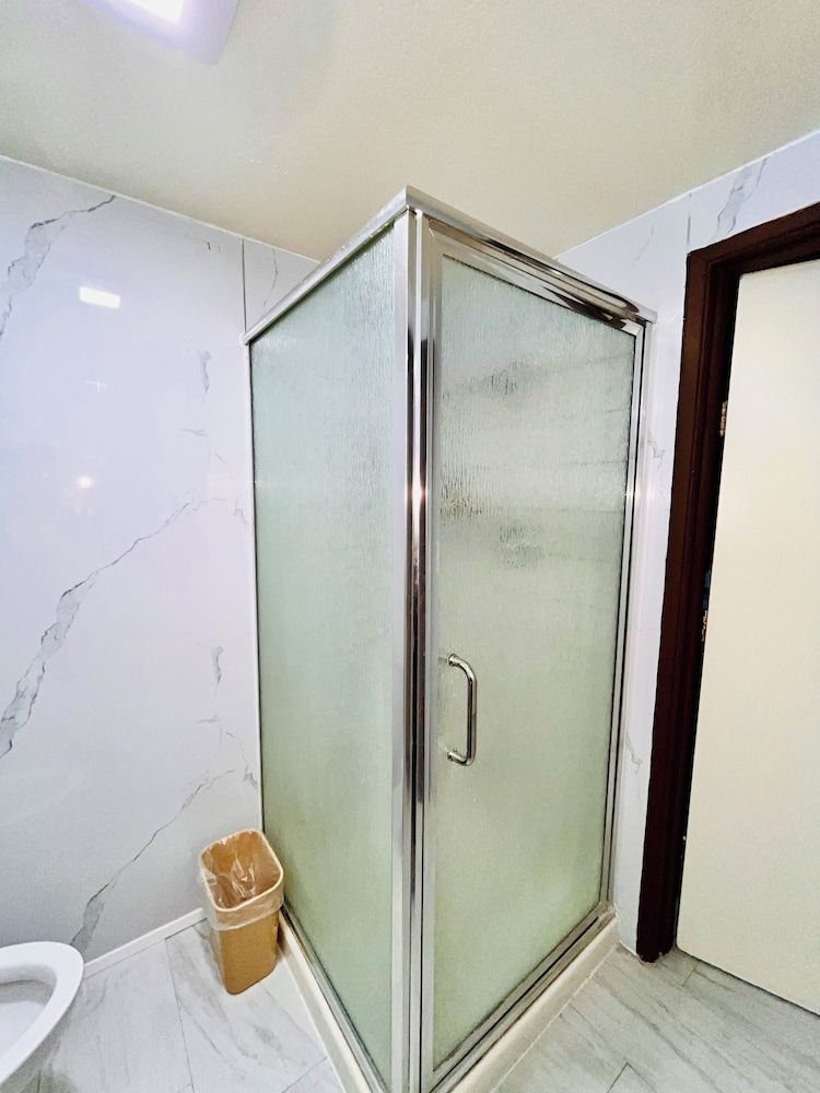 Del Aire Inn Standard Room, 1 Queen Bed 2