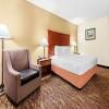 hotel_images