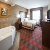 hotel_images