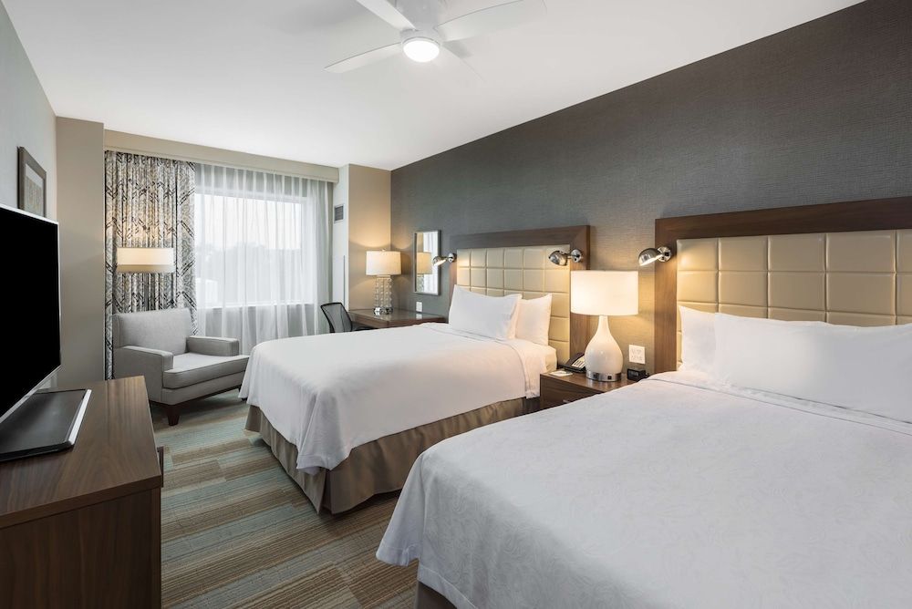 undefined Homewood Suites by Hilton Miami Dolphin Mall 5