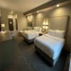 hotel_images