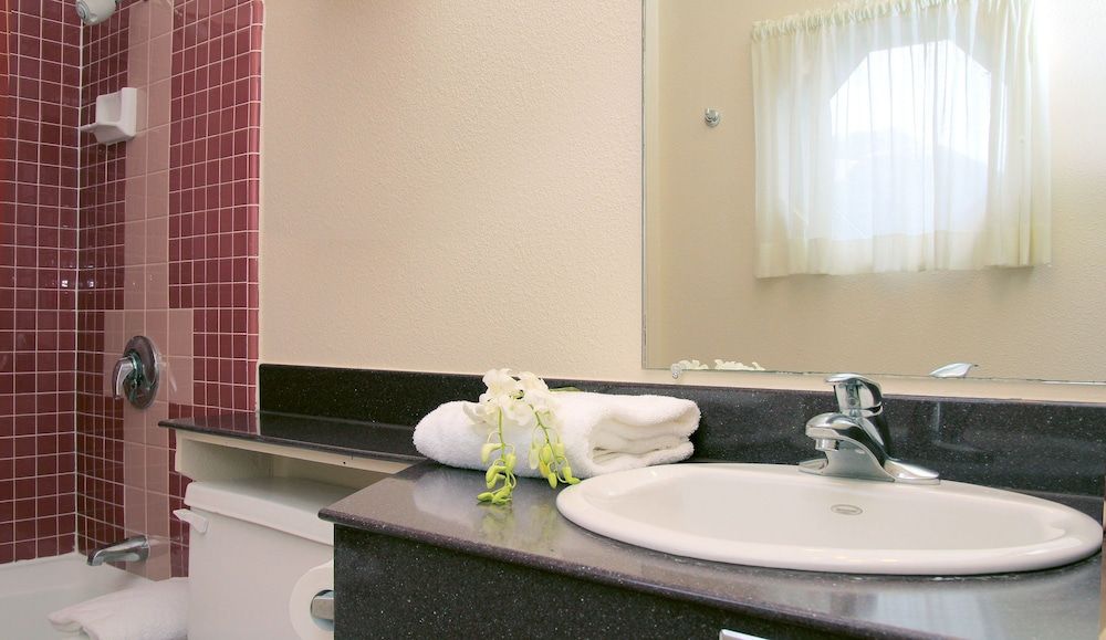 Standard Room, 1 King Bed, Ocean View (6JV)