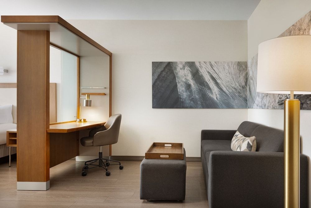 SpringHill Suites by Marriott Orange Beach